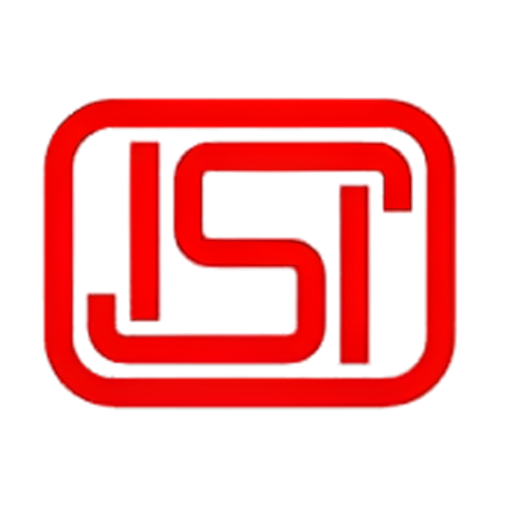 ISI Logo