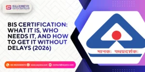 What is BIS Certification