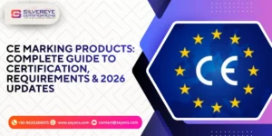 CE Marking Products