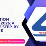 How BIS Registration Works in 2026