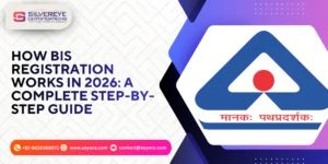 How BIS Registration Works in 2026