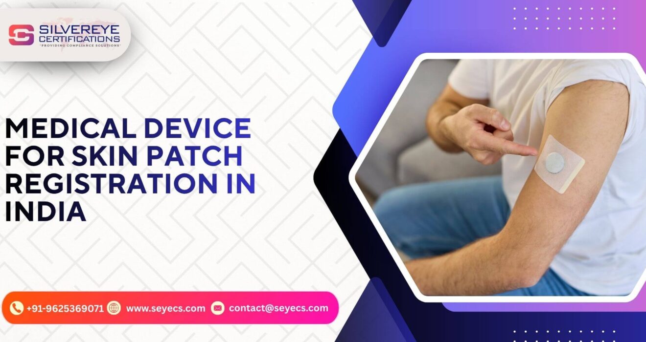 Medical Device for skin patch Registration (1)