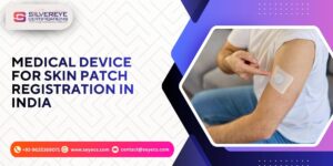 Medical Device for skin patch Registration (1)