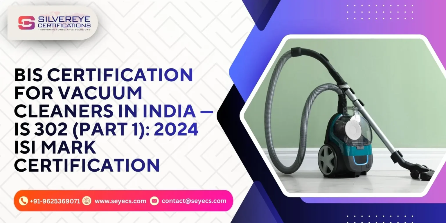 cdsco manufacturing license for ventilators
