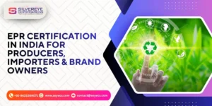 CPCB Certification
