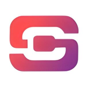 Silvereye Certifications