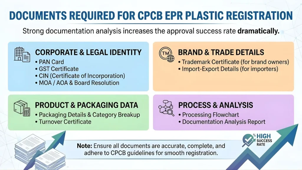 documents-required-for-epr-cpcb-plastic-registration