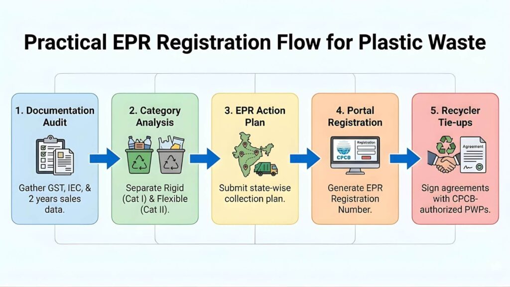 epr-plastic-waste-process 