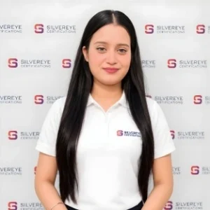 Jyoti Sharma