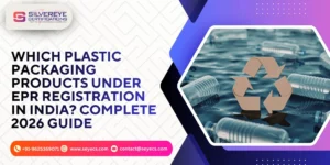 plastic packaging products under epr