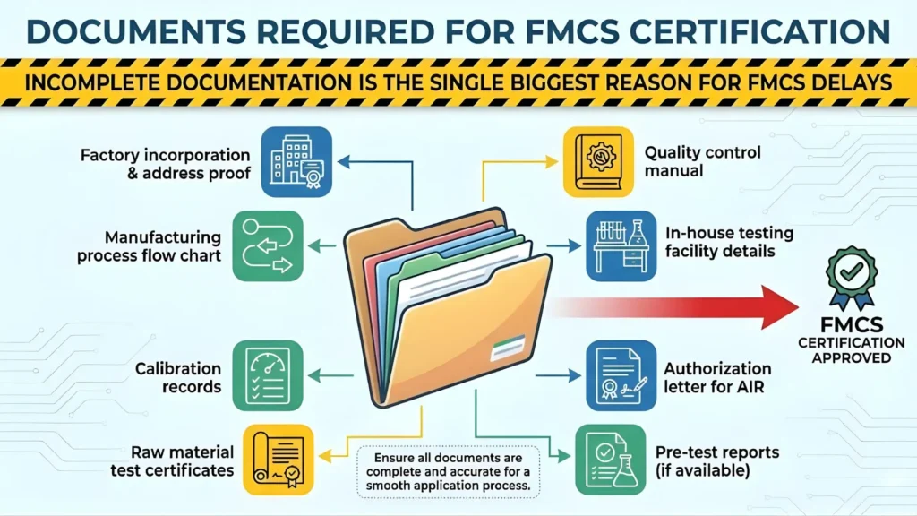 required-documents-for-fmcs-certification