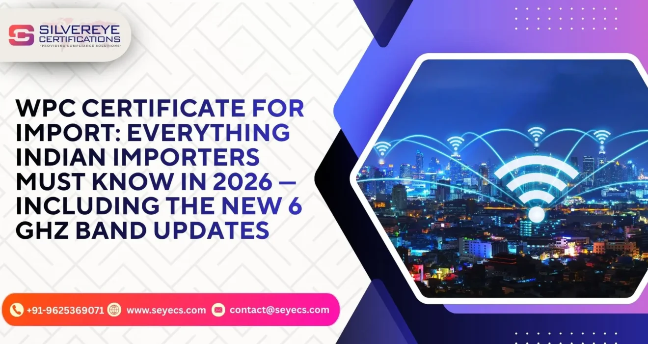 wpc certificate for import