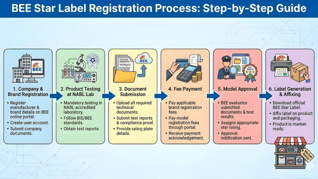 bee-star-label-process