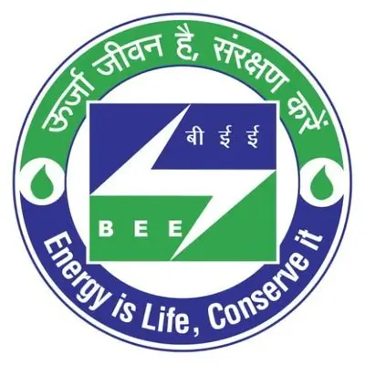bee-star-labelling-Logo