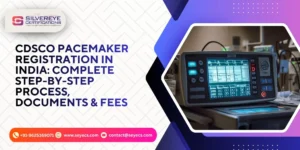 cdsco pacemaker registration