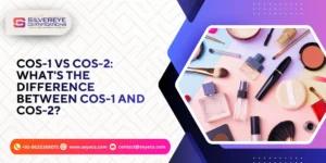 cos-1 vs cos-2