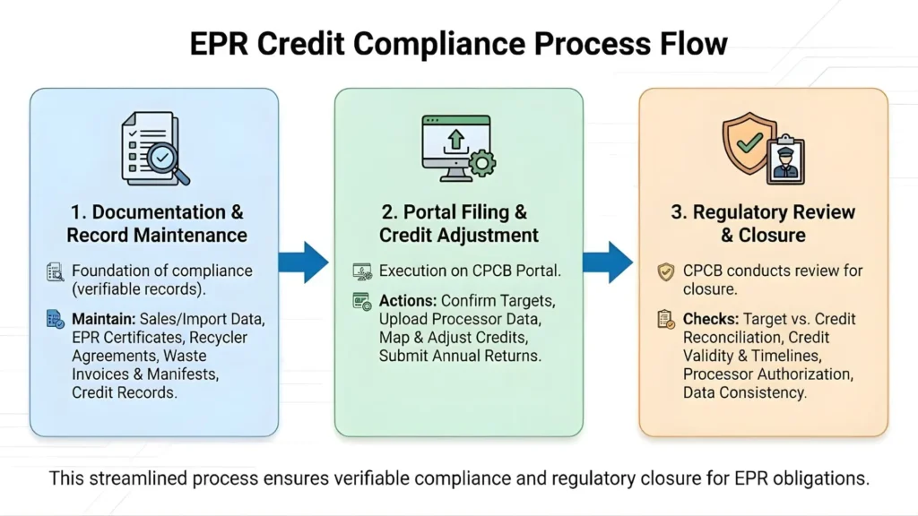 epr-credit-process