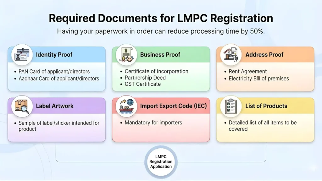 required-documents-for-lmpc-registration