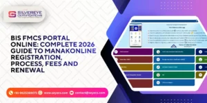 BIS FMCS Portal Online