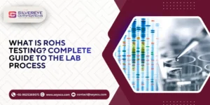 RoHS Testing