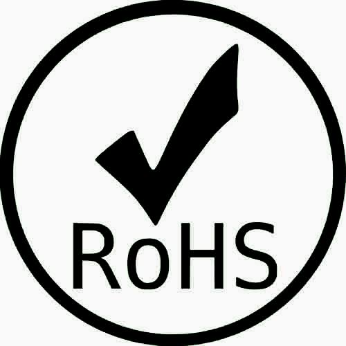 RoHS Logo