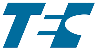 tec approval logo