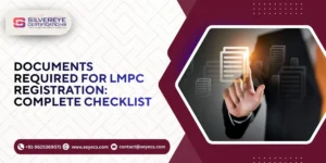 Documents Required For LMPC Registration