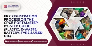 EPR Registration Process