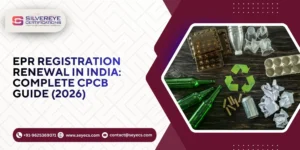EPR Registration Renewal