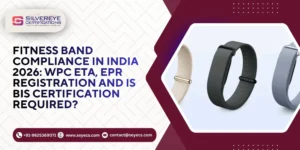 Fitness Band Compliance