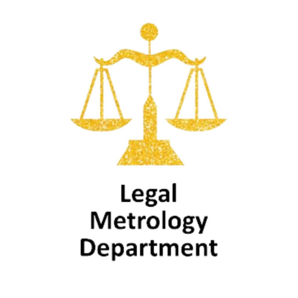 LMPC Registration Renewal: Complete Process and Compliance Guide 3 LMPC Logo