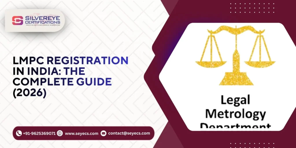LMPC Registration