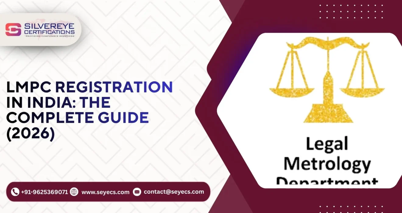 LMPC Registration