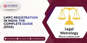 LMPC Registration