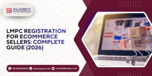 LMPC Registration For Ecommerce Sellers