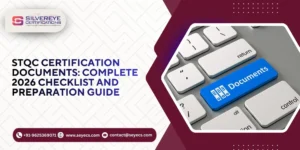 STQC Certification Documents