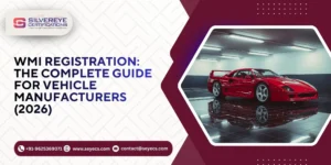 WMI Registration