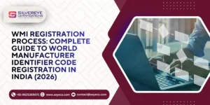 WMI Registration Process