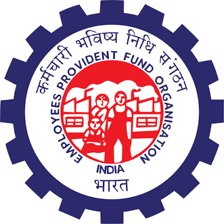 EPF Logo
