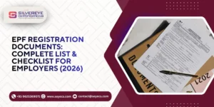 EPF Registration Documents