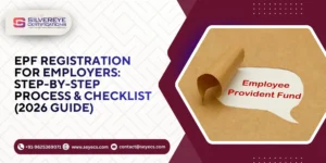 EPF Registration For Employers