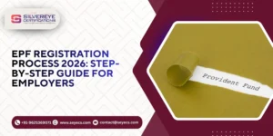 EPF Registration process
