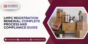 LMPC Registration Renewal