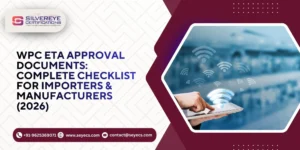 WPC ETA Approval Documents