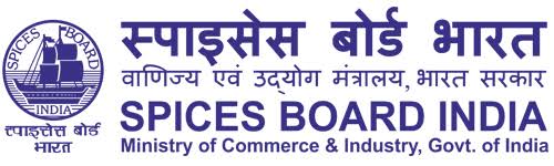 species board registration logo