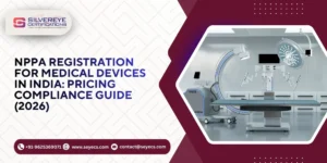 NPPA Registration for Medical Devices