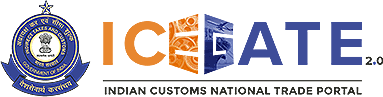 icegate logo