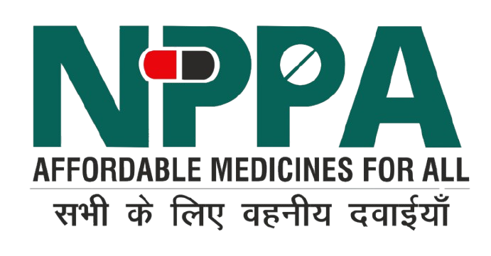 NPPA IPDMS 2.0 Registration for Medical Device Companies: 2026 Step-by-Step Guide 2 nppa logo